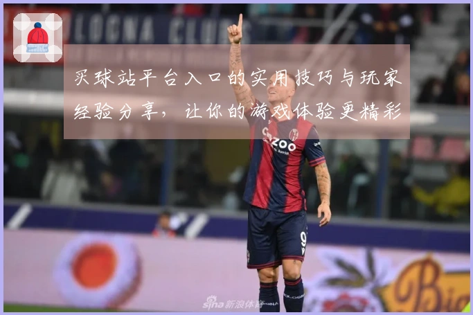 买球站平台入口的实用技巧与玩家经验分享，让你的游戏体验更精彩