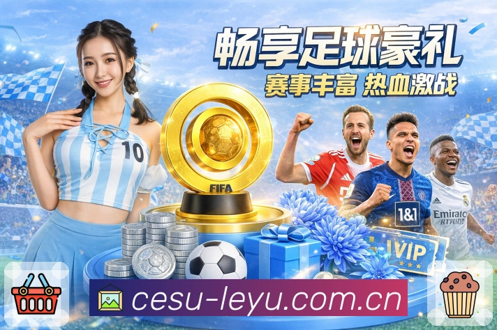 <strong>leyu</strong>App 赛事聚合入口截图