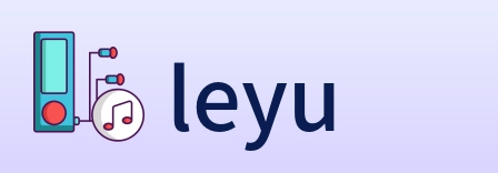 leyu Logo